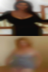Ommiecallaway, , 