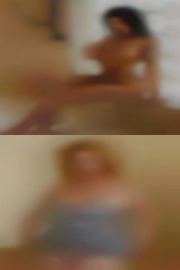 Ovapeay, , 