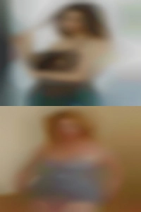 Porterbille, , 