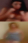 Pregnancy swingers
