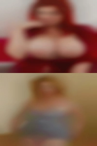 proctorReesor, black mature women proctorReesor, black mature women