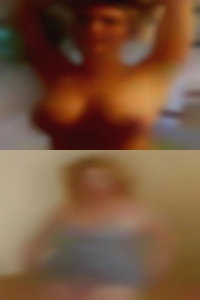 Rosauramarcotte, , 
