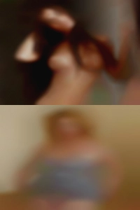ruthicarls, , 