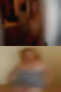 sanfordSmithers, housewives in Boise, ID looking for