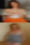 Scottyboryczeski68, , Scottyboryczeski68, ,