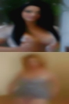 Starving housewives