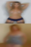 Swingers fucking cocks