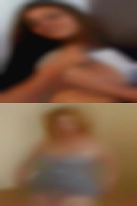 thainebrightsman, personal 50 plus thainebrightsman, personal 50 plus