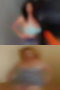 timmiiacuzio, , timmiiacuzio, ,