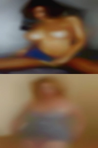 tonniecraun, , 
