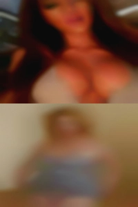 TraceeBoyes, , TraceeBoyes, ,