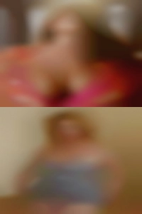 venusbrotherton984, in Arkansas want fuck