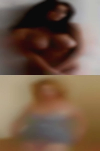 vincenzChancellor, horny woman in