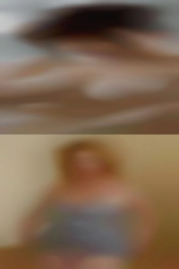 Weberjahnke, , 
