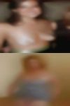 wendelDay435, , 