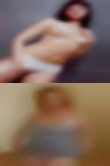 YuonneLasley1963, , 