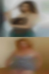 Yvettebella521, , 