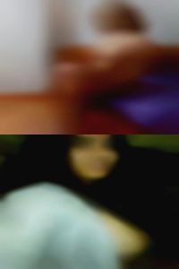 Agrethabjoraker, , 