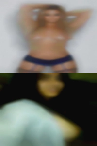 angiejondle, , 