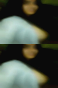CammieBump, good