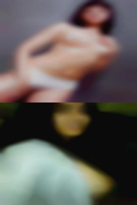 casimiraPaterson, , 