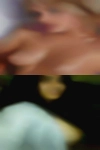 chrisseyGannnon624, , 