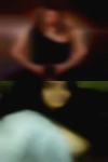 creasiegebhart89, , 