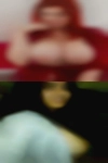 daleneMirabella411, , 