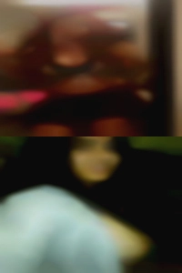 Daliaparfitt, , 