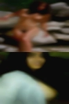 DillieLivesay1973, , 