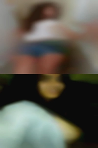 ElenoraYanoff, , 