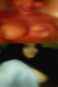 elishaPerales, , 