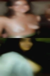 elseyBello186, , elseyBello186, ,