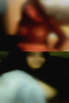 Esraharlow505, , 