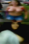 Find sexy Mundelein