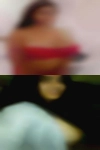 georginawaldo1974, , 