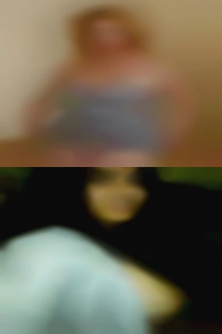 gilrandy, housewife caught