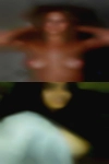 Girls Fond naked
