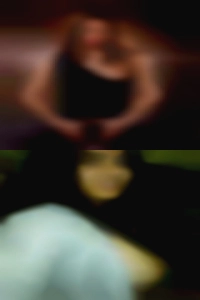 Heikesciavillo, women looking for
