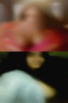 herminaPeppers1999, , 