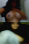 Horny women Bonita Springs