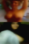Horny women Manteca