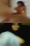 Housewives nudes