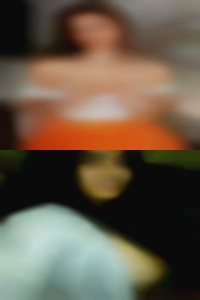 Jacksonradona, , 
