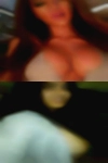 jerrilynlott1982, , jerrilynlott1982, ,