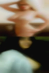 Jilinda628, , Jilinda628, ,