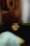 joelleJimenez970, , 