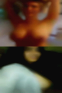 joellynGuidera1983, girls in Cuero, joellynGuidera1983, girls in Cuero,
