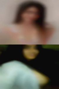 jonetteSearapenes, , 