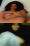 josestieg17, , 